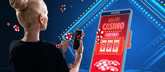 A legjobb kaszinók világa Casino élmények és lehetőségek A legjobb kaszinók világa Casino élmények és lehetőségek