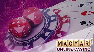 A legjobb kaszinók világa Casino élmények és lehetőségek A legjobb kaszinók világa Casino élmények és lehetőségek
