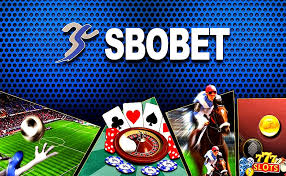 Agen Sbobet Terpercaya Panduan Lengkap untuk Pemain Judi Online Agen Sbobet Terpercaya Panduan Lengkap untuk Pemain Judi Online