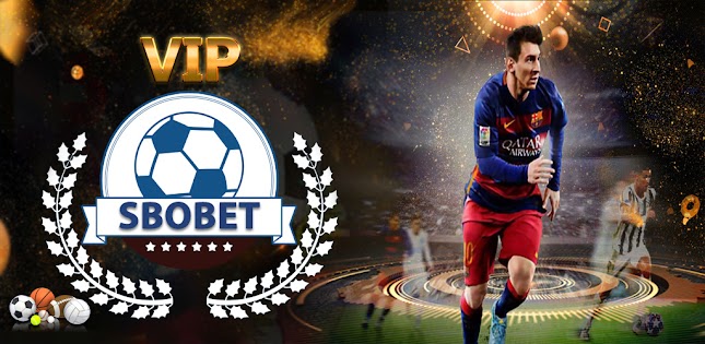Agen Sbobet Terpercaya Panduan Lengkap untuk Pemain Judi Online Agen Sbobet Terpercaya Panduan Lengkap untuk Pemain Judi Online