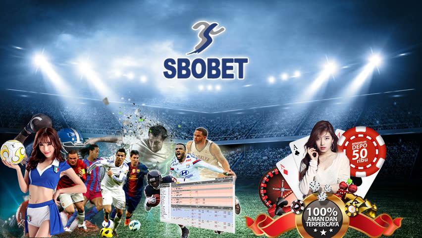 Agen Sbobet Terpercaya Panduan Lengkap untuk Pemain Judi Online Agen Sbobet Terpercaya Panduan Lengkap untuk Pemain Judi Online