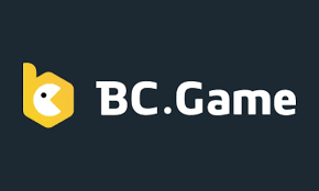 Alternatif BC.Game Menemukan Keseruan di Dunia Permainan Daring