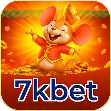 Aposte com Segurança e Emoção O Mundo da 7kbet Aposte com Segurança e Emoção O Mundo da 7kbet