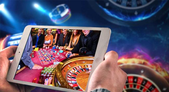 Best Online Casino UK Reviews Discover Top Choices for 2023
