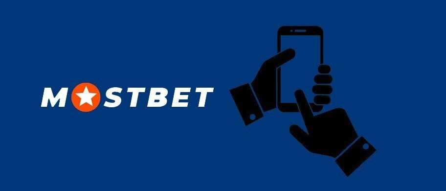 Best Sports Betting Tips for Maximizing Your Winnings 19 Best Sports Betting Tips for Maximizing Your Winnings 19
