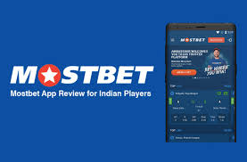 Best Sports Betting Tips for Maximizing Your Winnings 19 Best Sports Betting Tips for Maximizing Your Winnings 19