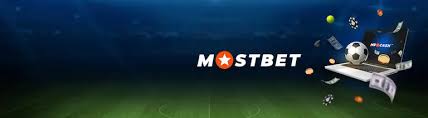 Best Sports Betting Tips for Maximizing Your Winnings 19 Best Sports Betting Tips for Maximizing Your Winnings 19