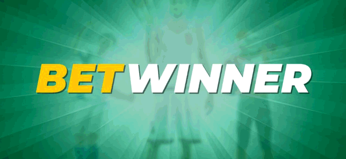 Betwinner vs BC Game A Comprehensive Comparison of Online Betting Platforms Betwinner vs BC Game A Comprehensive Comparison of Online Betting Platforms