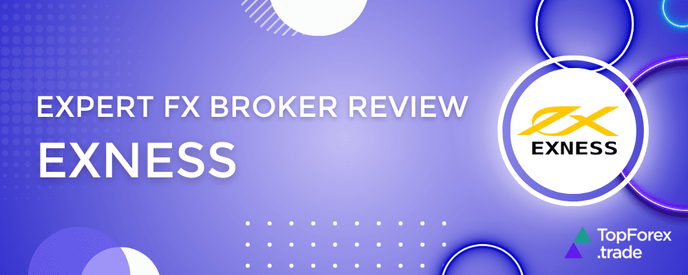 Bitcoin Trading Exness A Comprehensive Guide Bitcoin Trading Exness A Comprehensive Guide