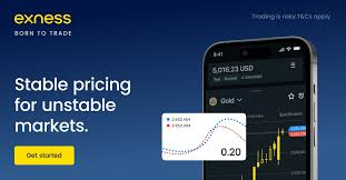 Bitcoin Trading Exness A Comprehensive Guide Bitcoin Trading Exness A Comprehensive Guide