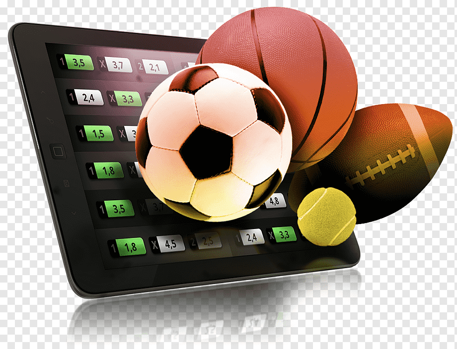 Casino Games with Skill Elements 12