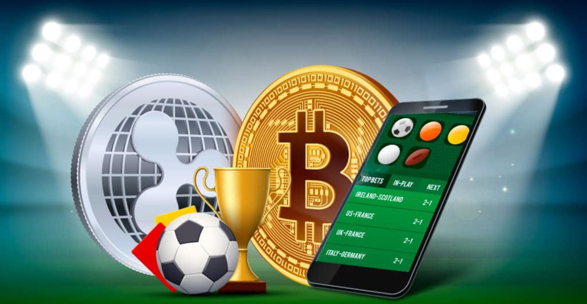 Casino Games with Skill Elements 12