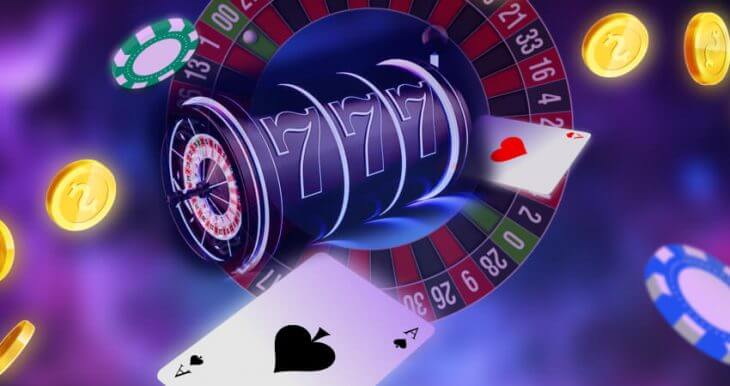Casino Triumph Unlock the Secrets of Winning at the Tables Casino Triumph Unlock the Secrets of Winning at the Tables