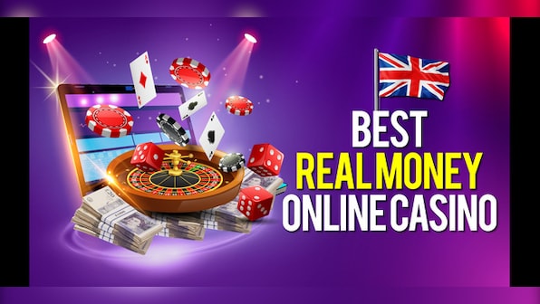 Casino Triumph Unlock the Secrets of Winning at the Tables