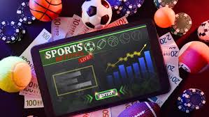 Casinos Accepting Mobile Wallet Payments A New Era in Online Gambling