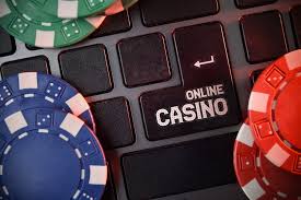 Casinos With 1-Minute Withdrawal Process 7