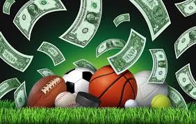 Casinos with Instant Withdrawals 56 Casinos with Instant Withdrawals 56