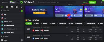 Codici Promozionali e Bonus di