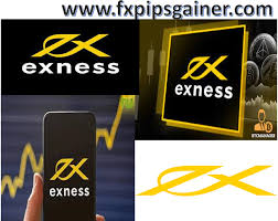 Comprehensive Guide to Mt4 From Exness Broker 4 Comprehensive Guide to Mt4 From Exness Broker 4