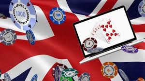 Discover Excitement and Rewards at Roxy Palace Online Casino UK 1