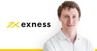 Discover the Advantages of Exness Mt5 App For Android Discover the Advantages of Exness Mt5 App For Android
