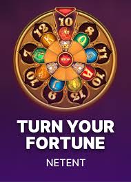 Discover the Benefits of Casiny Casino No Deposit Bonus
