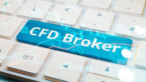 Discover the Best CFD Brokers for Optimal Trading Success - best cfd brokers Discover the Best CFD Brokers for Optimal Trading Success - best cfd brokers