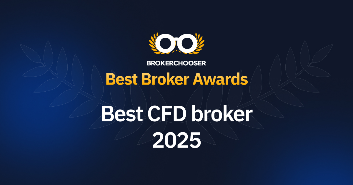 Discover the Best CFD Brokers for Optimal Trading Success - best cfd brokers Discover the Best CFD Brokers for Optimal Trading Success - best cfd brokers