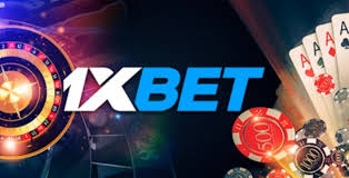 Discover the Ease of Betting 1xBet Thailand Download APP Discover the Ease of Betting 1xBet Thailand Download APP