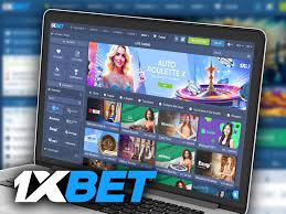 Discover the Ease of Betting 1xBet Thailand Download APP Discover the Ease of Betting 1xBet Thailand Download APP