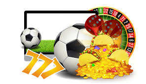 Discover the Excitement of Slot Games With Sticky Wilds 2