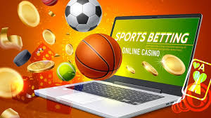 Discover the Excitement of Slot Games With Sticky Wilds 2