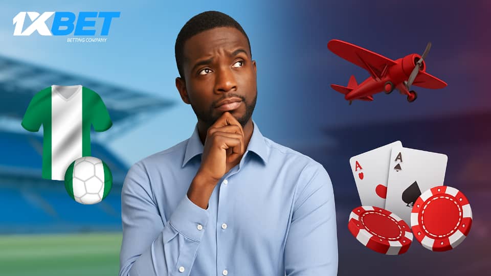 Discover the Excitement of Sports Betting with 1xBet Malaysia Download APP Discover the Excitement of Sports Betting with 1xBet Malaysia Download APP