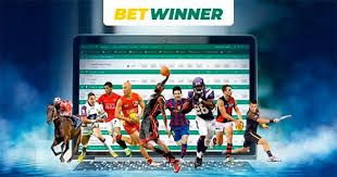 Discover the Thrill of BetWinner Online Bet Discover the Thrill of BetWinner Online Bet