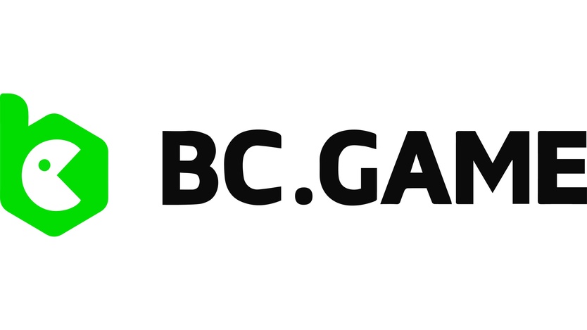 Discover the Thrills of BCigra Casino 27 Discover the Thrills of BCigra Casino 27