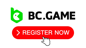 Discover the Thrills of BCigra Casino 27 Discover the Thrills of BCigra Casino 27
