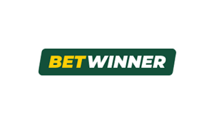 Discover the Thrills of Betwinner Casino 2