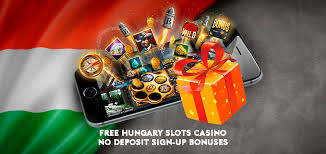 Discovering the Best Hungarian Casino Sites