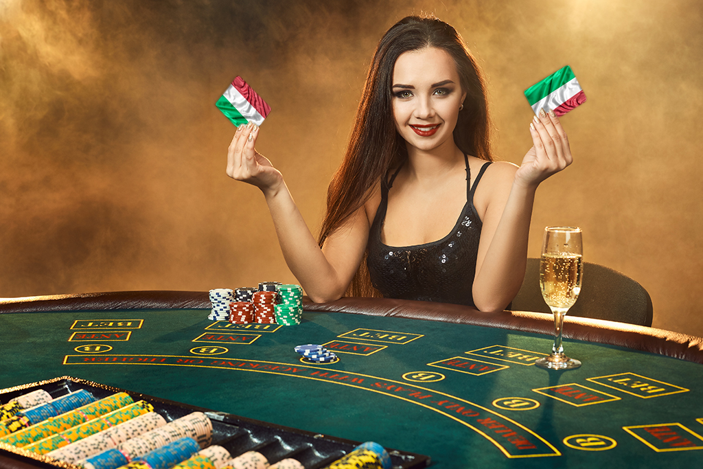 Discovering the Best Hungarian Casino Sites