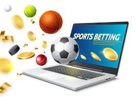 Discovering the Best Real Money Slot Sites With Expert Insights