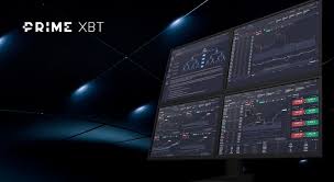Do Shorts Pay Linga PrimeXBT Understanding Market Dynamics Do Shorts Pay Linga PrimeXBT Understanding Market Dynamics