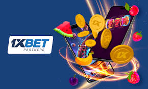 Experience Betting like Never Before with 1xBet Korea Desktop