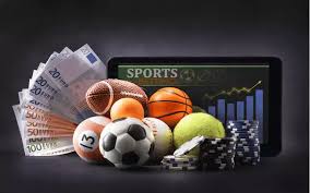Experience the Thrill of Premium Bet