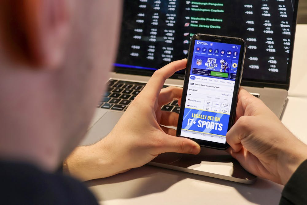 Experience Thrilling Gaming Adventures with Spinbet99 16