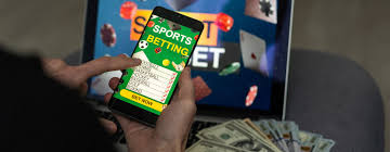 Experience Thrilling Gaming Adventures with Spinbet99 16