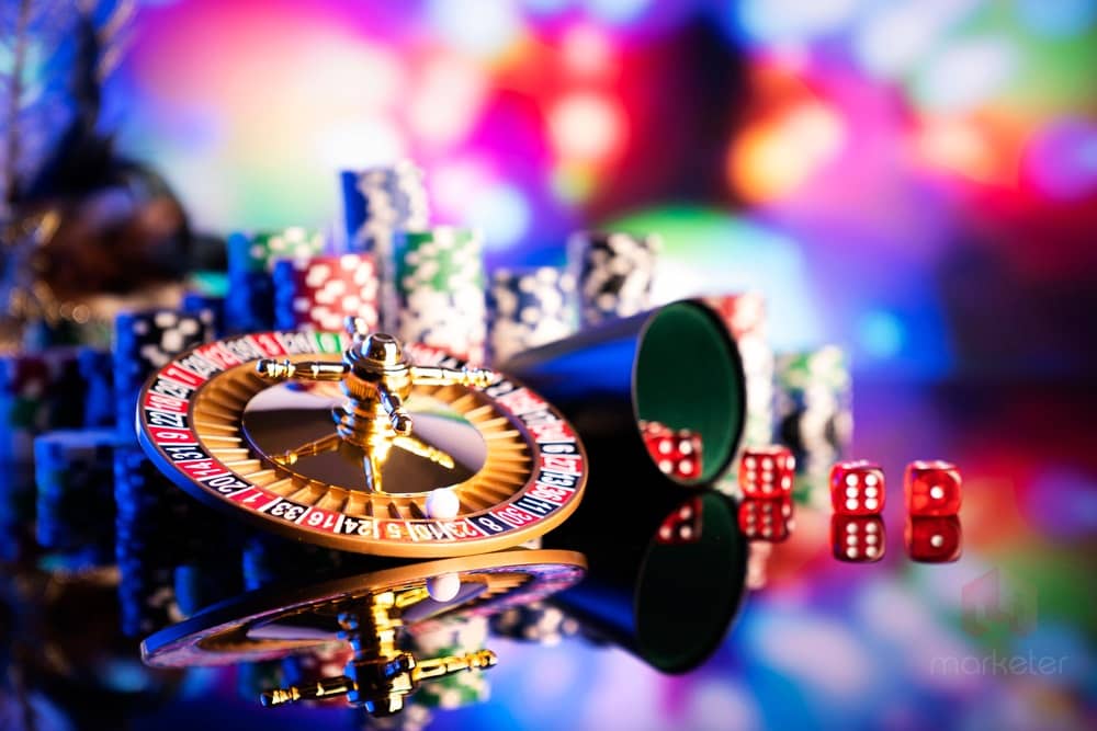 Experience Thrills and Wins at Twister Wins Casino & Sportsbook 36