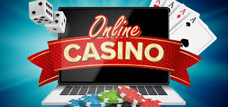 Explore Online Football Betting Sites UK Your Guide to Winning Bets
