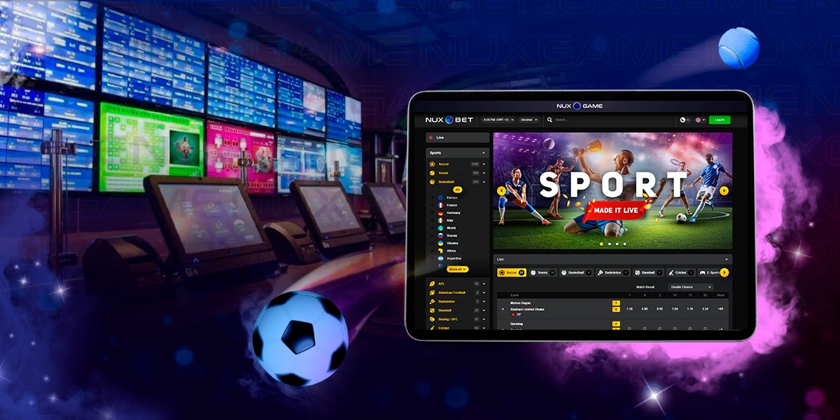Exploring 6l777 bet Your Ultimate Gambling Experience