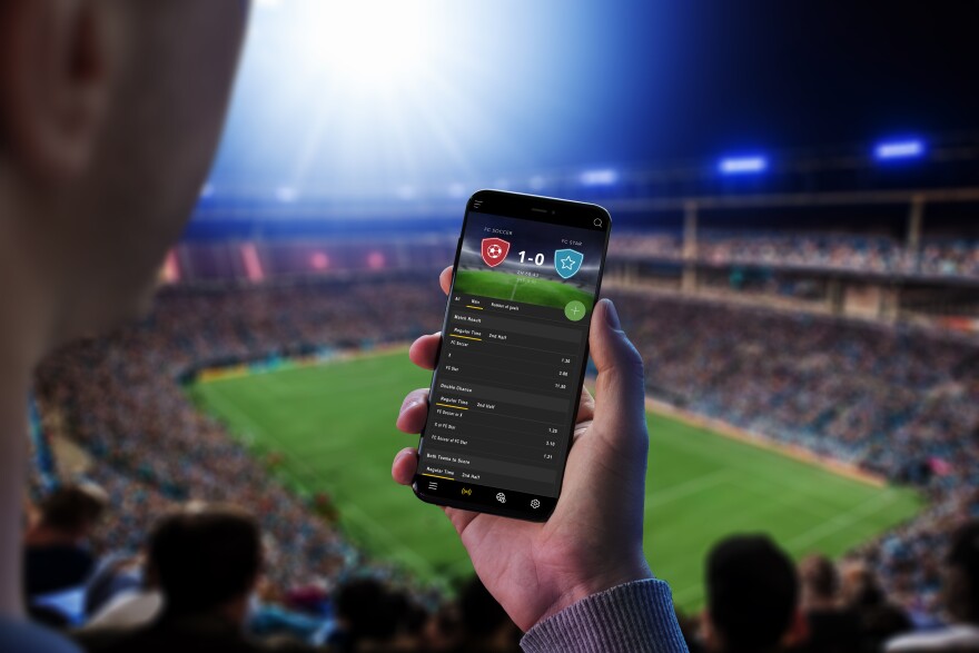 Exploring 6l777 bet Your Ultimate Gambling Experience