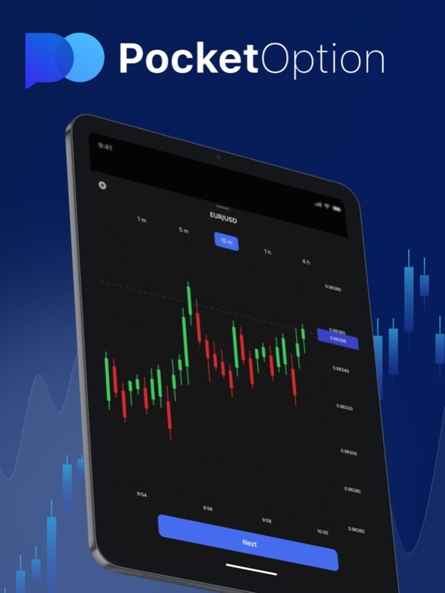 Exploring Alternative Trading Apps Apps Like Pocket Option Exploring Alternative Trading Apps Apps Like Pocket Option